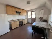 Închiriez apartament cu 3 camere - Imparatul Traian