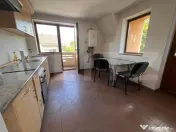 Închiriez apartament cu 3 camere - Imparatul Traian