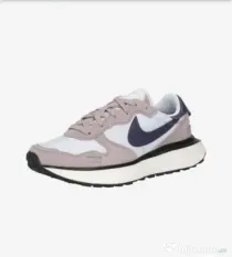 Vand adidasi nike noi