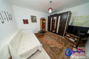 ID 1386 Garsonieră spațioasă de vânzare* STR. Gavrilov Corneliu 