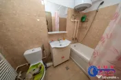 ID 1386 Garsonieră spațioasă de vânzare* STR. Gavrilov Corneliu 