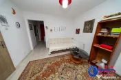 ID 1386 Garsonieră spațioasă de vânzare* STR. Gavrilov Corneliu 