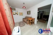 ID 1386 Garsonieră spațioasă de vânzare* STR. Gavrilov Corneliu 
