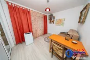 ID 1386 Garsonieră spațioasă de vânzare* STR. Gavrilov Corneliu 