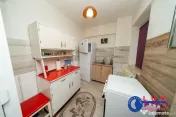 ID 1386 Garsonieră spațioasă de vânzare* STR. Gavrilov Corneliu 