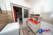ID 1386 Garsonieră spațioasă de vânzare* STR. Gavrilov Corneliu 