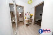 ID 1386 Garsonieră spațioasă de vânzare* STR. Gavrilov Corneliu 
