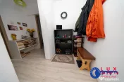 ID 1386 Garsonieră spațioasă de vânzare* STR. Gavrilov Corneliu 
