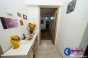 ID 1386 Garsonieră spațioasă de vânzare* STR. Gavrilov Corneliu 