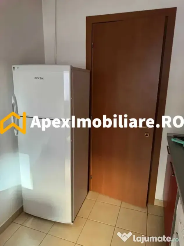 Garsoniera de inchiriat București | ApexImobiliare.ro