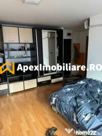 Garsoniera de inchiriat București | ApexImobiliare.ro