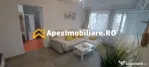 Apartament 2 camere de inchiriat Dristor București | ApexIm