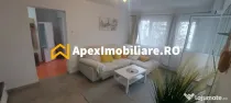 Apartament 2 camere de inchiriat Dristor București | ApexIm
