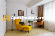 Apartament 3 camere de inchiriat Timpuri Noi București | Ap