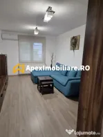 Apartament 2 camere de inchiriat Iancului București | ApexI