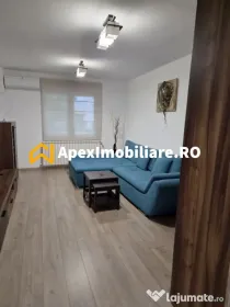 Apartament 2 camere de inchiriat Iancului București | ApexI