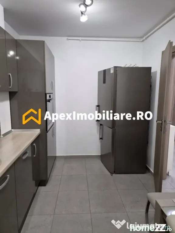 Apartament 2 camere de inchiriat Iancului București | ApexI - Bucuresti (Bucuresti-Ilfov)