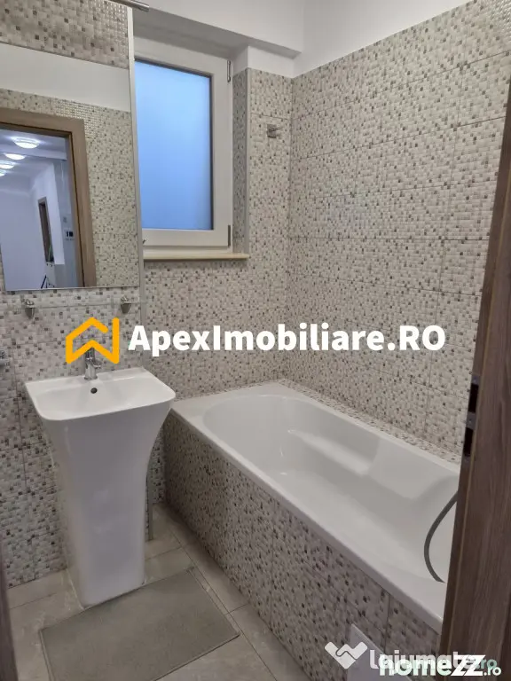 Apartament 2 camere de inchiriat Iancului București | ApexI - Bucuresti (Bucuresti-Ilfov)