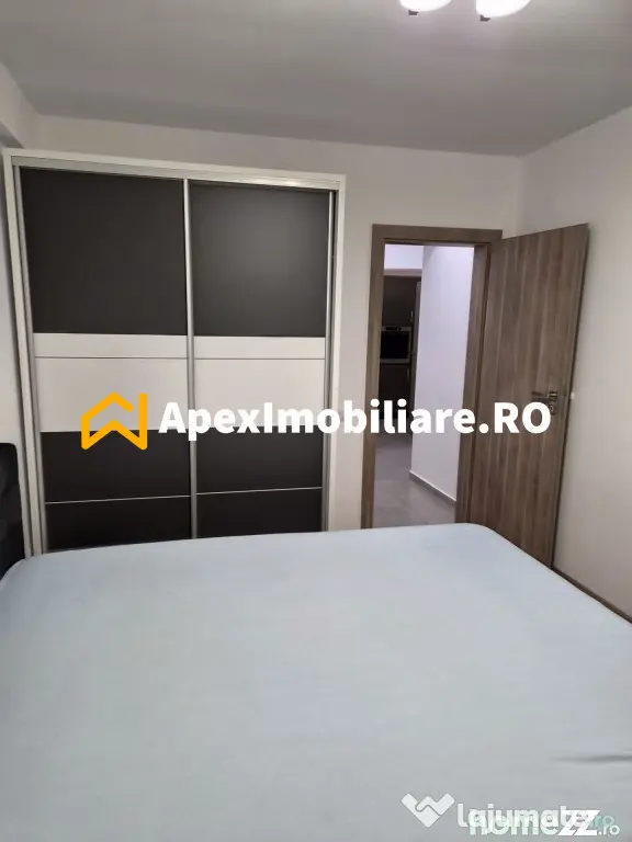 Apartament 2 camere de inchiriat Iancului București | ApexI - Bucuresti (Bucuresti-Ilfov)
