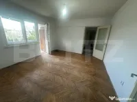 Apartament 4 camere, 79 mp utili, Micro 16