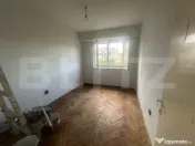 Apartament 4 camere, 79 mp utili, Micro 16