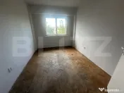 Apartament 4 camere, 79 mp utili, Micro 16