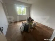 Apartament 4 camere, 79 mp utili, Micro 16