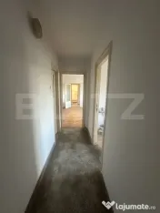 Apartament 4 camere, 79 mp utili, Micro 16