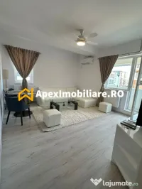 Apartament 2 camere de inchiriat Militari București | ApexI