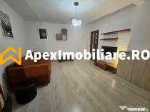 Apartament 2 camere de inchiriat 13 Septembrie București |