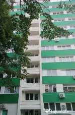 De inchiriez apartament mobilat doua camere in Tiglina 2,...