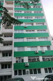 De inchiriez apartament mobilat doua camere in Tiglina 2,... 