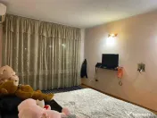 De inchiriez apartament mobilat doua camere in Tiglina 2,... 