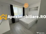 Apartament 2 camere de inchiriat Militari București | ApexI