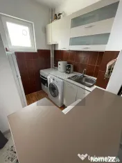 Apartament 2 Camere decomandat-Emil Racovita metrou Apara... 