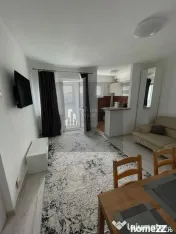 Apartament 2 Camere decomandat-Emil Racovita metrou Apara... 