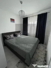 Apartament 2 Camere decomandat-Emil Racovita metrou Apara... 