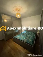 Apartament 3 camere de inchiriat Rahova București | ApexImo