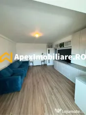 Apartament 3 camere de inchiriat Rahova București | ApexImo