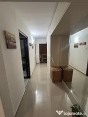 2 Camere - Tineretului - Priveliște Libera 