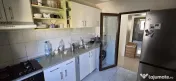 2 Camere - Tineretului - Priveliște Libera 