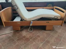 Vand pat electric