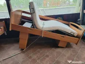 Vand pat electric 
