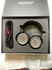 Grado HP100 SE Signature