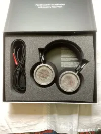 Grado HP100 SE Signature 