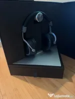 McIntosh MHP1000