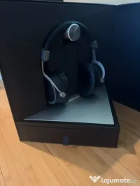 McIntosh MHP1000 