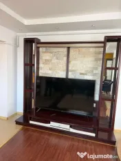 Apartament 3 camere zona Tomis Nord