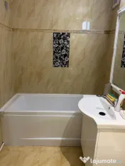 Apartament 3 camere zona Tomis Nord