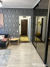 De inchiriat apartament 2 camere Mazepa 2, parter, 450 E 